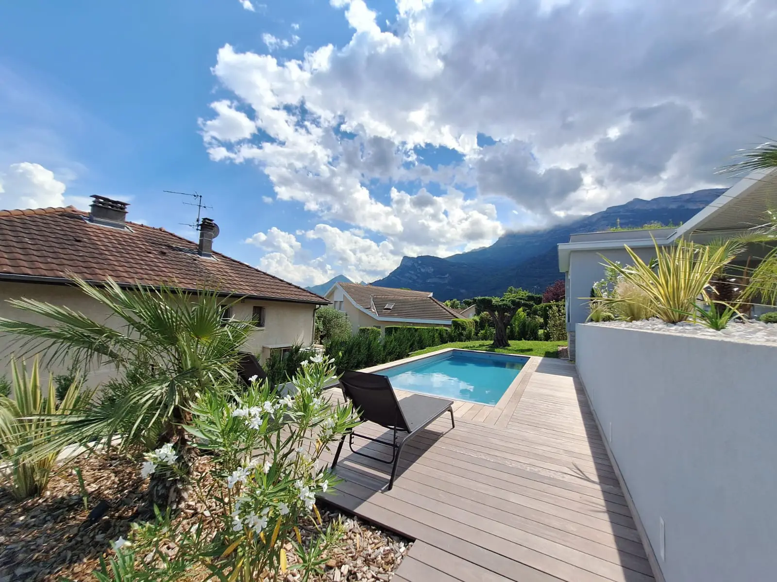 architecte-paysagiste-grenoble-jardin-sur-mesure-1